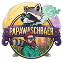papawaschbaer