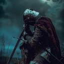 avatar Ult.MadWraith