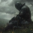 avatar Ult.MadWraith