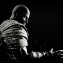 avatar Ult.MadWraith