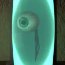 jtljac