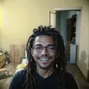 moikapy