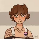 nebi