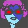 hrstv