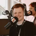joederginger