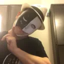 chuckles_the_jester