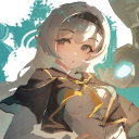 avatar Wren