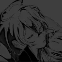 sspc