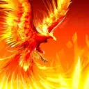 phoenix_boost
