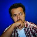 themexicanrunner