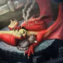 dragonn6815