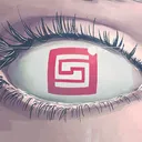 noviq.pl
