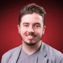 brandonbretzel