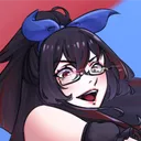 scarlet_wonder