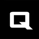 gameqber