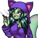 evilwebline