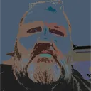 rock0head132