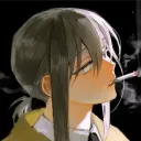 stax_