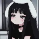 merryzmin