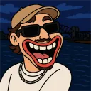 oskypoop