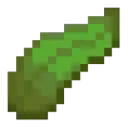 tio10