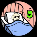 dopedbones