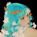 fish.gif