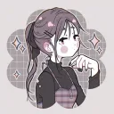 fish.gif
