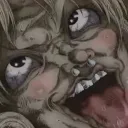 keyrunbenji