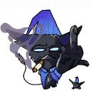 avgstr8guy