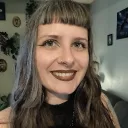 sylphida_zephira