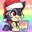 nyinxie