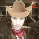 Discord Avatar