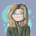 jarkyc