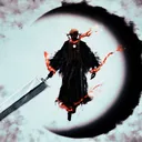 binshou
