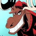 mickemoose