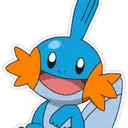 bluesapphyre