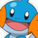 bluesapphyre