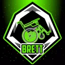 brett5656
