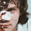 slasher_horror