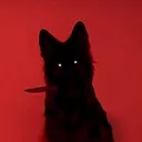 graveyardmuttz