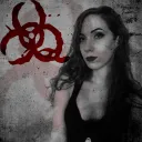 iamquarantined
