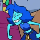 investigato avatar