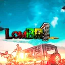 lombr4_