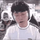 invertedhysteria