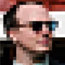 notthedev