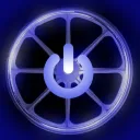 abilitypowered