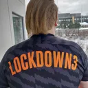 lockdown3