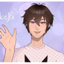 acejpx
