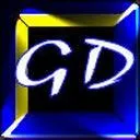 gunarmdyne